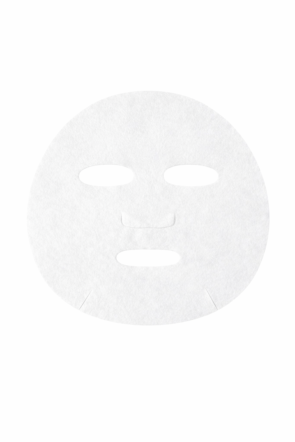 Facial Sheet Mask