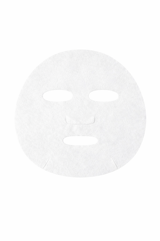 Facial Sheet Mask