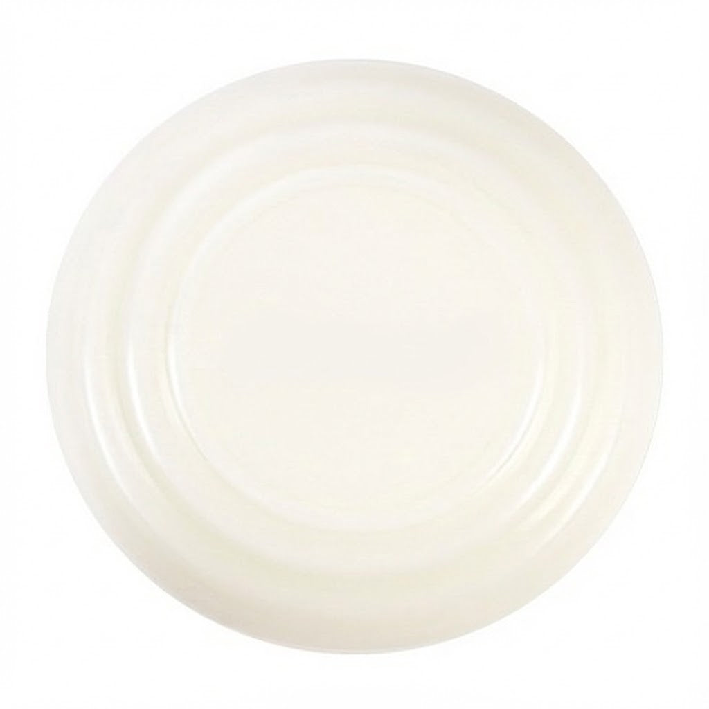 Goat Milk Soap (White)