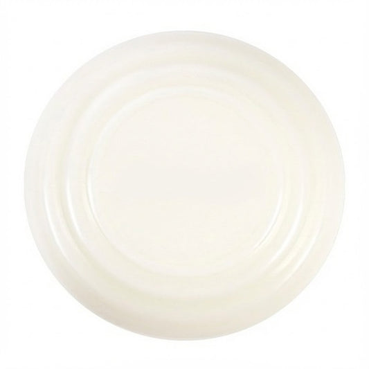 Goat Milk Soap (White)